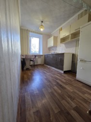 Хорошая гостиночка на низком этаже!!! фото 18 Хорошая гостиночка на низком этаже!!! фото 18