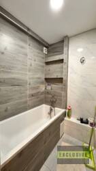 3 кімнатна квартира на низькому поверсі фото 28 3 кімнатна квартира на низькому поверсі фото 28