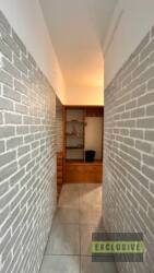 3 кімнатна квартира на низькому поверсі фото 29 3 кімнатна квартира на низькому поверсі фото 29