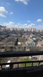 Двухкомнатная квартира в общежитии,район Вечернего рынка! фото 2 Двухкомнатная квартира в общежитии,район Вечернего рынка! фото 2