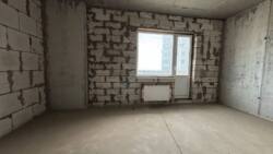 Трикімнатна квартира від забудовника фото 12 Трикімнатна квартира від забудовника фото 12