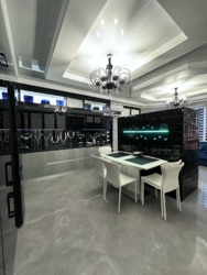 ����������� �������� � ���������� ��������! ���� 11