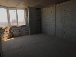 1 ������� �������� � ��������� ���� 7