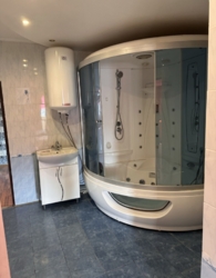 Квартира в районе 7 школы фото 10 Квартира в районе 7 школы фото 10