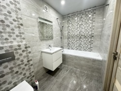 Продається квартира Парусна, Іллічівськ, Чорноморськ, Одеська фото 14 Продається квартира Парусна, Іллічівськ, Чорноморськ, Одеська фото 14