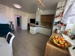 Продається квартира Одеська, Чорноморськ, Іллічівськ, Парусна фото 1 Продається квартира Одеська, Чорноморськ, Іллічівськ, Парусна фото 1