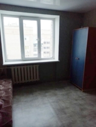 Коммуналка с ремонтом фото 2 Коммуналка с ремонтом фото 2