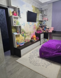 Продається квартира Олександрійська, Іллічівськ, Чорноморськ, Одеська фото 4 Продається квартира Олександрійська, Іллічівськ, Чорноморськ, Одеська фото 4