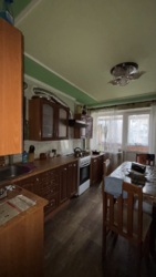 ���������� �� 2 ������ ���� 1