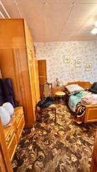 2 комнатная квартира чешка район маленькой Таврии фото 22 2 комнатная квартира чешка район маленькой Таврии фото 22