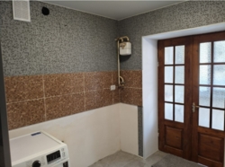 ������ 1 � �������� ���� 5