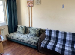 ОднокомнатнАЯ квартира студия в пригороде Черноморска фото 3 ОднокомнатнАЯ квартира студия в пригороде Черноморска фото 3