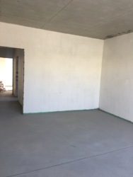 Сучасна 3 кімнатна квартира фото 2 Сучасна 3 кімнатна квартира фото 2