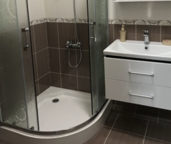 ������ 1 � �� ������� ���� 4