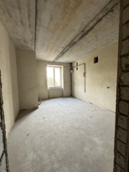 Продається квартира Одеська, Чорноморськ, Іллічівськ, пр-т Миру фото 3 Продається квартира Одеська, Чорноморськ, Іллічівськ, пр-т Миру фото 3