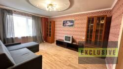 3 кімнатна квартира на низькому поверсі фото 7 3 кімнатна квартира на низькому поверсі фото 7