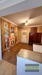 3 кімнатна квартира на низькому поверсі фото 9 3 кімнатна квартира на низькому поверсі фото 9