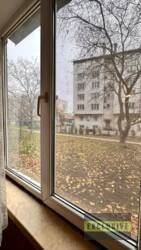 3 кімнатна квартира на низькому поверсі фото 8 3 кімнатна квартира на низькому поверсі фото 8