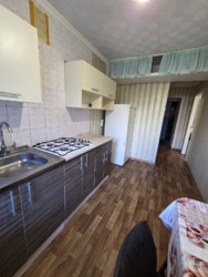 Хорошая гостиночка на низком этаже!!! фото 17 Хорошая гостиночка на низком этаже!!! фото 17