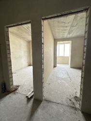 Продається квартира Одеська, Чорноморськ, Іллічівськ, пр-т Миру фото 5 Продається квартира Одеська, Чорноморськ, Іллічівськ, пр-т Миру фото 5