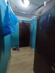 2 кімнатна квартира комунального типу фото 6 2 кімнатна квартира комунального типу фото 6