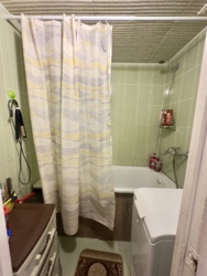 Трешка в районе парка / центр города ! фото 2 Трешка в районе парка / центр города ! фото 2