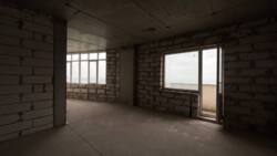 ���������� � ���������� ����� �� ���� ���� 16