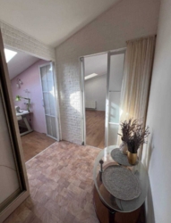 3 комнатная квартира у моря фото 9 3 комнатная квартира у моря фото 9