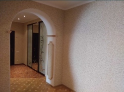 Велика квартира біля моря фото 3 Велика квартира біля моря фото 3