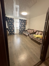 Трешка в районе парка / центр города ! фото 5 Трешка в районе парка / центр города ! фото 5