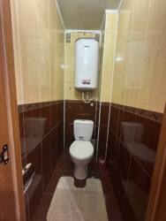 Двушка на среднем этаже , квартира теплая и уютная . фото 9 Двушка на среднем этаже , квартира теплая и уютная . фото 9