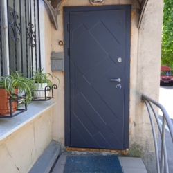 ������ ����������� �������� ���� 3