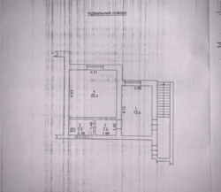 4х комнатная квартира Монолит фото 11 4х комнатная квартира Монолит фото 11