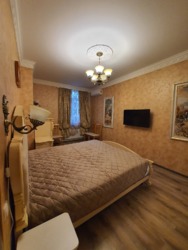 Вперше у продажу эксклюзивна квартира фото 23 Вперше у продажу эксклюзивна квартира фото 23