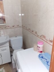 ������ � ���������,������� �������! ���� 13