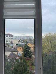 Первый дом от моря , ближе к морю только песок ! фото 8 Первый дом от моря , ближе к морю только песок ! фото 8