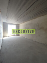 2 комнатная квартира ЖК Парус фото 9 2 комнатная квартира ЖК Парус фото 9