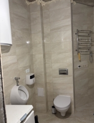 Продам 2 к квартиру фото 2 Продам 2 к квартиру фото 2