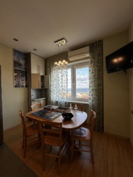 ��������� �������� �������, ���������, �����������, ������� ���� 20