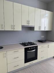 Аббо еще и у моря ♥ уверяю , качество во всем от локации до постройки , ТОП ! фото 2 Аббо еще и у моря ♥ уверяю , качество во всем от локации до постройки , ТОП ! фото 2