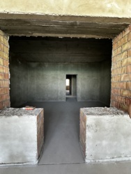 3к квартира 100м з панорамою моря! фото 6 3к квартира 100м з панорамою моря! фото 6