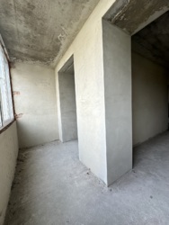 Продається квартира Одеська, Чорноморськ, Іллічівськ, пр-т Миру фото 1 Продається квартира Одеська, Чорноморськ, Іллічівськ, пр-т Миру фото 1