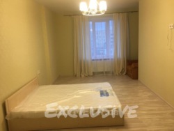 Двухкомнатная квартира в новом доме! фото 5 Двухкомнатная квартира в новом доме! фото 5