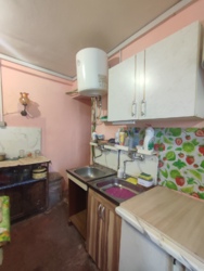 Продається квартира Парусна, Іллічівськ, Чорноморськ, Одеська фото 16 Продається квартира Парусна, Іллічівськ, Чорноморськ, Одеська фото 16