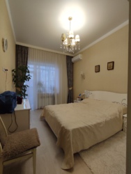 3 ������� �������� � ��������� ���� 15