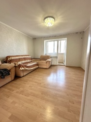 4к квартира з ремонтом. фото 6 4к квартира з ремонтом. фото 6