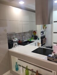 ������� ����������� ���� ������? ����� ��� �������� ����� ����! ���� 12