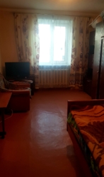 2к.квартира в Аккарже фото 1 2к.квартира в Аккарже фото 1