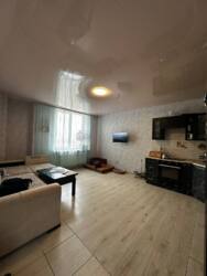 Большая Двухкомнатная квартира!!!! фото 12 Большая Двухкомнатная квартира!!!! фото 12