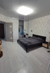 ������ 1 ������� �������� ���� 4